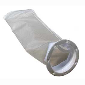 BN-420-50 : SPECTRUM Bag Nylon 50 Micron 20