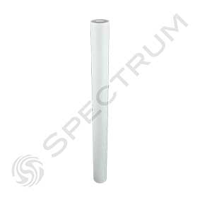 SPECTRUM ESP-75-30 Economic Spun Bonded TruDepth Filter 75 micron 30