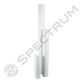 SPECTRUM ESP-5-40 Economic Spun Bonded TruDepth Filter 5 micron 40