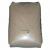 Filter Sand  0.4mm - 0.8mm  25 Kg - view 1