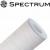 SPECTRUM !!<<strong>>!!SSP-1-20!!<</strong>>!! Standard Spun Bonded TruDepth Filter  1 micron  20" !!<<span style='color: #ff0000;'>>!!- BOX QUANTITY OF 24 !!<</span>>!! - view 1