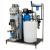 Herco UO 120 CD  120 lph Reverse Osmosis System with Duplex Softener  420 201 - view 1