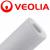 Veolia Purtrex !!<<strong>>!!PX20-10!!<</strong>>!! Filter 20 micron 10" 1193025 !!<<span style='color: #ff0000;'>>!!BOX QUANTITY OF 40!!<</span>>!! - view 1