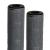 !!<<strong>>!!EYS-5-93/4-E!!<</strong>>!! : SPECTRUM INOX Stainless Steel Filter 5 Micron 93/4'' DOE EPDM - view 2