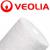 Veolia Purtrex !!<<strong>>!!PX20-20LD!!<</strong>>!! Filter 20 micron 20" Large Diameter - view 1