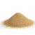 Filter Sand  0.4mm - 0.8mm  25 Kg - view 2