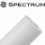 SPECTRUM !!<<strong>>!!SSP97-10-20!!<</strong>>!! High Efficiency Spun Bonded TruDepth Filter 10 micron 20" - view 1
