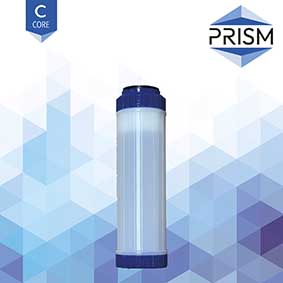 FC-EPY-R10-6E-C    PRISM CORE RANGE :  10