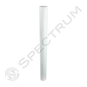 SPECTRUM SSP97-1-30 High Efficiency Spun Bonded TruDepth Filter 1 micron 30