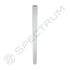 SPECTRUM SWP-50-40 Wound Polypropylene Filter Cartridge 50 micron 40