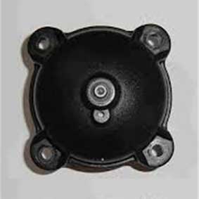 Fleck 29254 Meter Cover Assembly 8 m with Impeller 2750