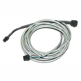 Autotrol 3016775 Interconnecting cable TWIN