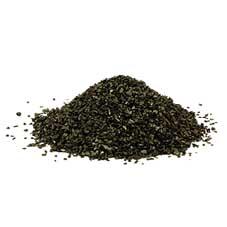 Hydro Anthracite N (0.6 - 1.6 mm) 25 Kg