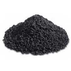 Chemviron 607C Acid Washed Coconut Activated Carbon  25 Kg (50 Litres)