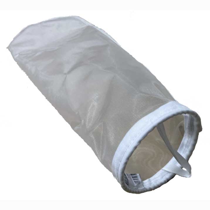 EBEN-300-2 : SPECTRUM Economic Bag Nylon 300µm Size 2 Polypropylene ...