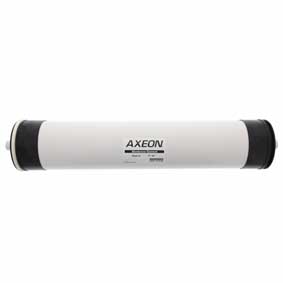 AXEON HF4-4021 Extra Low Pressure Membrane  4