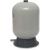 Wellmate Expansion Vessel 235 litre (118 litre storage volume) 1 1/4" NPT WM235 - view 1