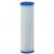 !!<<strong>>!!R30-47/8 !!<</strong>>!!: PENTAIR Polyester Filter 30 Micron 47/8" 155031-43 - BOX QUANTITY of 24 - view 2