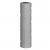 SPECTRUM !!<<strong>>!!SWC-1-10!!<</strong>>!! Wound Cotton Filter Cartridge with Stainless Steel Core  1 micron  10" - view 1