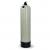 13" x 54" !!<<span style='color: #ff0000;'>>!!DOME HOLE VESSEL!!<</span>>!! Manual Backwashing pH Kit 1" Ports  1.3 m3/hr - view 1