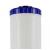 SPECTRUM SRSO-20LD Large Diameter Softening Cartridge !!<<strong>>!! 20" x 4.5"!!<</strong>>!! - !!<<span style='color: #ff0000;'>>!!BOX QUANTITY OF 4!!<</span>>!! - view 1