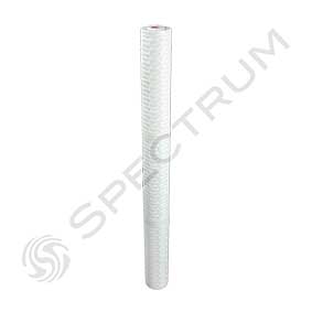 PPN-0.45-30CGS : SPECTRUM Premier Pleat Nylon Filter 0.45 Micron 30