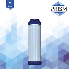 FC-EPY-R10-6E-V    PRISM VALUE RANGE :  10