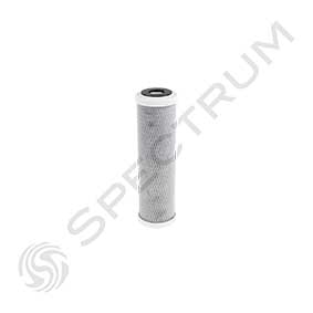 SFBC-0.5-93/4 : SPECTRUM FibreOnyx Standard Carbon Filter 0.5 micron 9 3/4