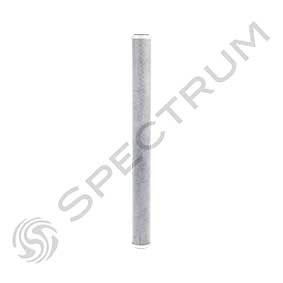 SFBC-0.5-30 : SPECTRUM FibreOnyx Standard Carbon Filter 0.5 micron 30