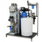 Commercial Reverse Osmosis Systems