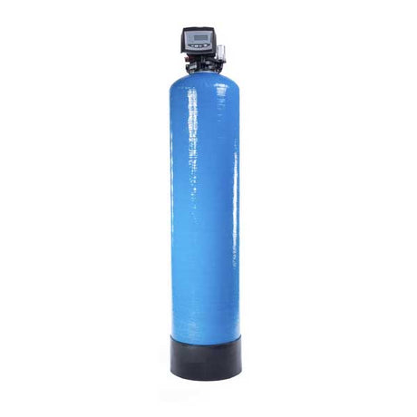 Sand Filter Systems