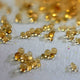 Ion Exchange Resin