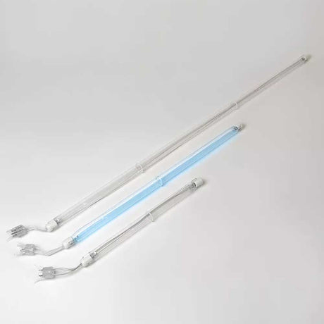 Wedeco UV Consumables