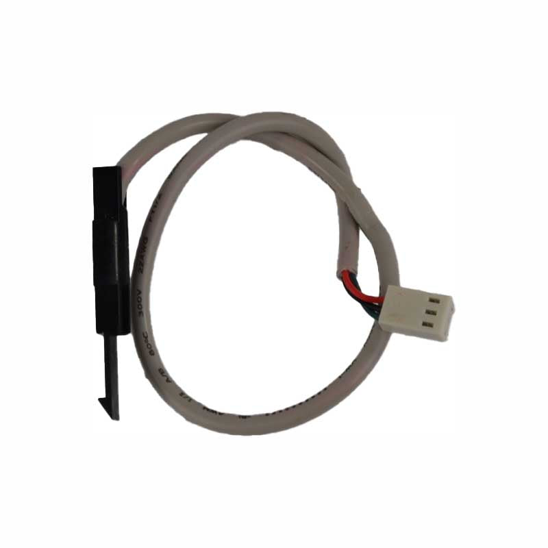 Autotrol 027837 Meter cable (Metered valve only)