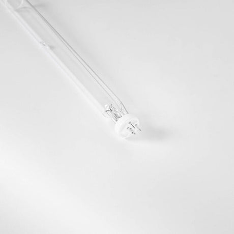 Sita 028119 Lamp for AM Series - Efficient UV Sterilization Solution