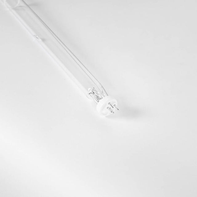 Sita 028119 Lamp for AM Series - Efficient UV Sterilization Solution