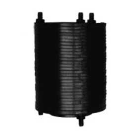 Siata 5200-F V250 Top Distributor 0.8 mm (Filter) | GAPS Water Treatment