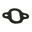 Fleck 10229 - Injector Cover Gasket