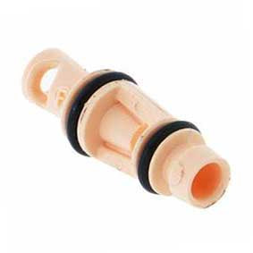 Autotrol 103573 Injector F - Peach (7" vessel)