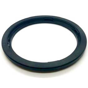 Fleck 11965SP - Retainer Tank Seal (4600)