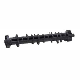 Autotrol 1235353 255 / 700-860 Camshaft Standard Black