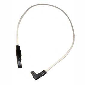 Autotrol 1235446 Turbine Cable Logix Short