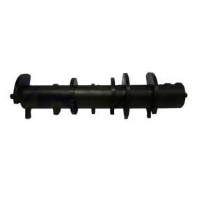 Autotrol 1267726 Camshaft Logix Magnum Single Tank