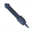 Fleck 12682 Puller 2900 Lower / 2910 Lower / 3100 / 3150 / 3900 Upper | GAPS Water Treatment