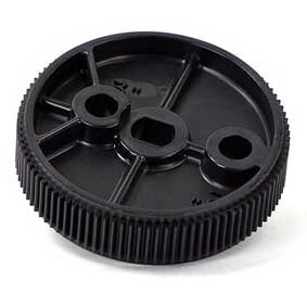 Fleck 16046 Drive Gear