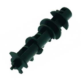 Autotrol 1031950 255/400 Standard One-Piece Camshaft