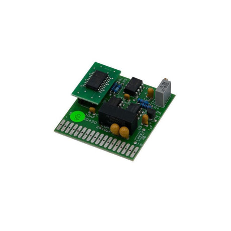 INTERFACE CARD SK 910 0/4-20mA (270305) | GAPS Water Treatment