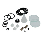 Service Set Testomat 2000, Testomat ECO, Titromat, Testomat EVO TH (270360)