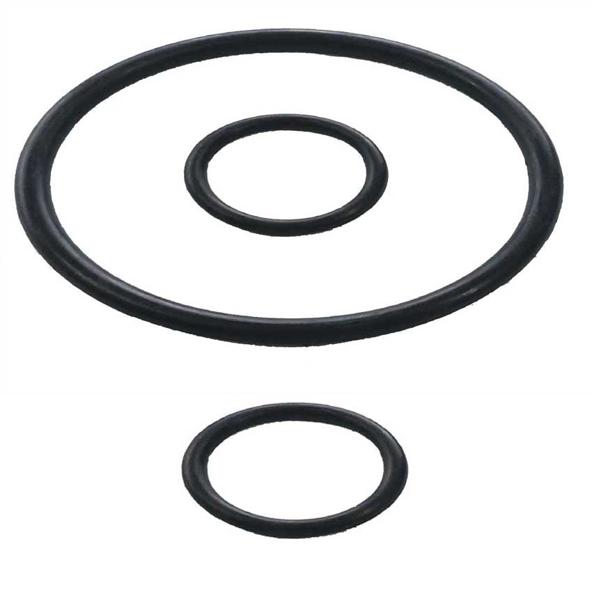 Fleck 29152 Kit O-rings tank adapter 5800/5000/9100/2510