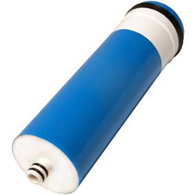 Pallas 3012 - 300 GPD RO Membrane